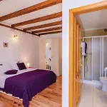 Vakantiehuis Grgurici