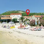 Vakantiehuis Grgurici