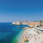 Vakantiehuis Grgurici *