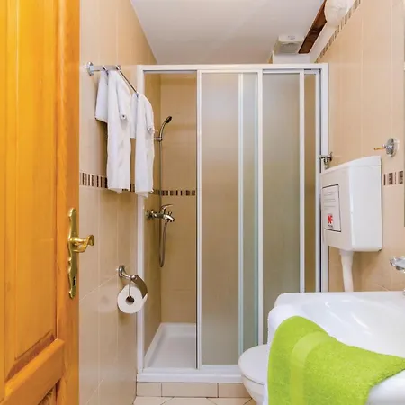 Hébergement de vacances Grgurici Slano