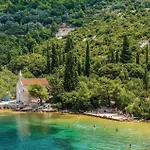 Σπίτι διακοπών Grgurici Slano
