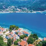 Σπίτι διακοπών Grgurici Slano