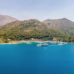 Grgurici *