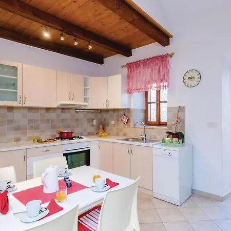 Grgurici Casa vacanze *