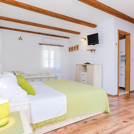 Casa vacanze Grgurici *
