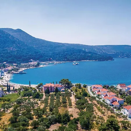 Grgurici * スラノ